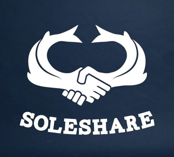 Soleshare